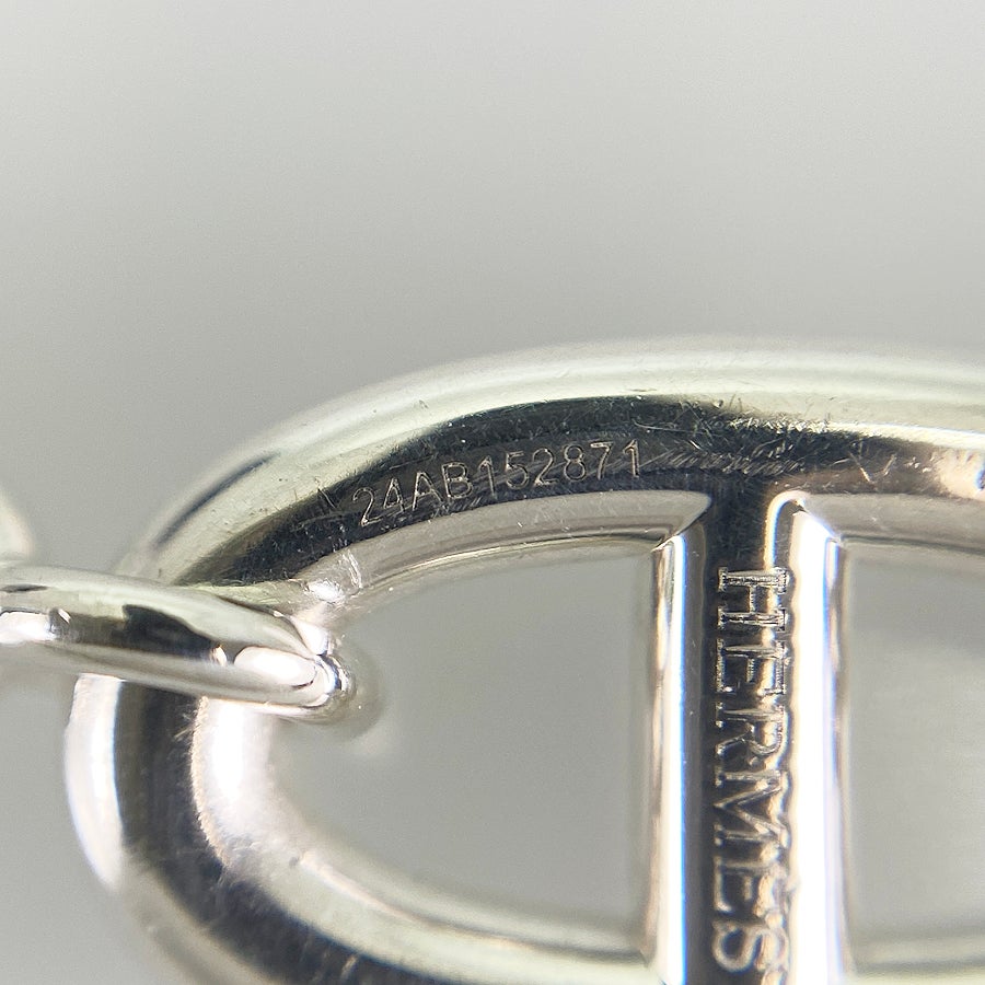 エルメス ブレスレット