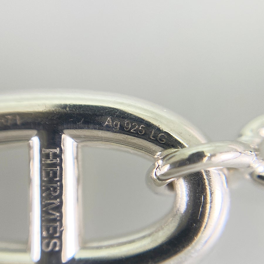 エルメス ブレスレット