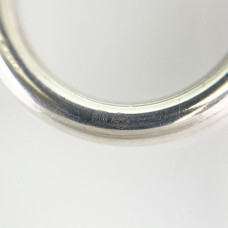 エルメス ブレスレット