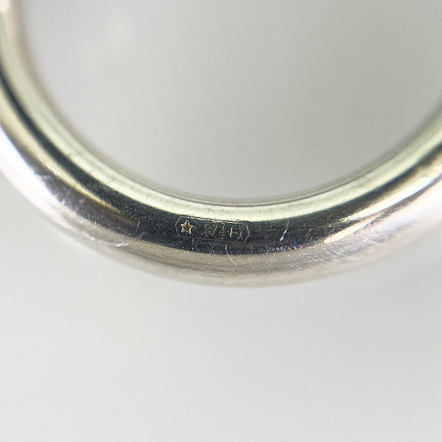 エルメス ブレスレット