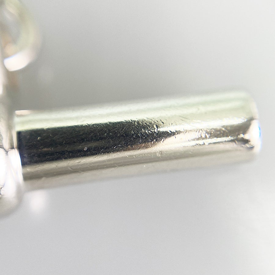 エルメス ブレスレット