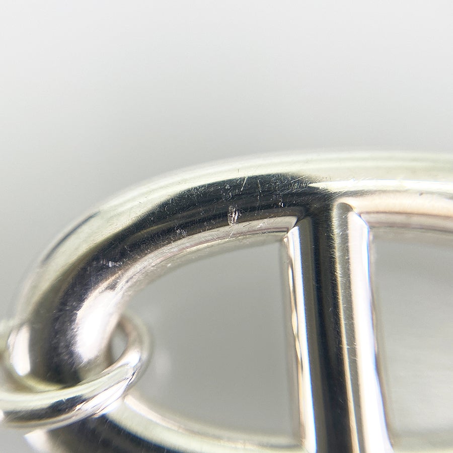 エルメス ブレスレット