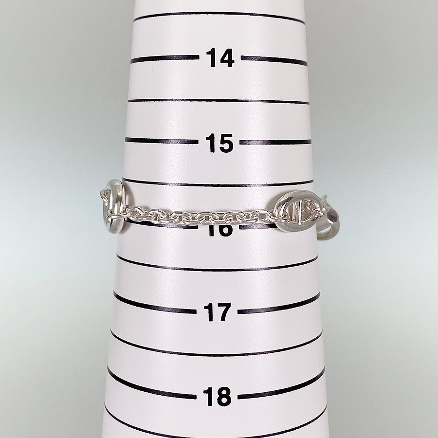 エルメス ブレスレット