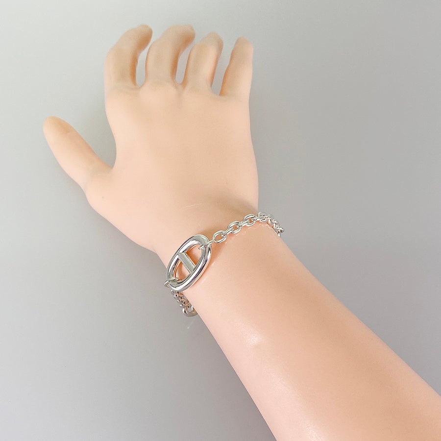 エルメス ブレスレット