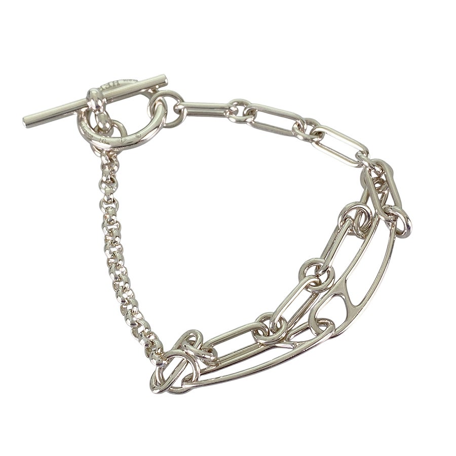 エルメス ブレスレット