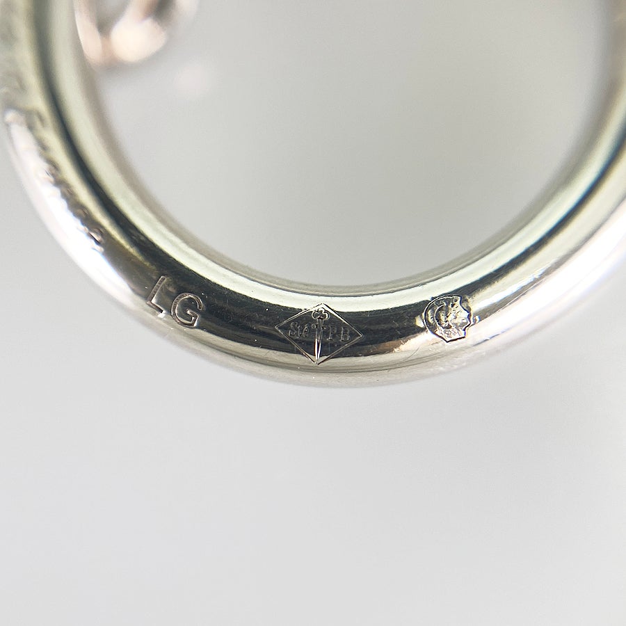 エルメス ブレスレット