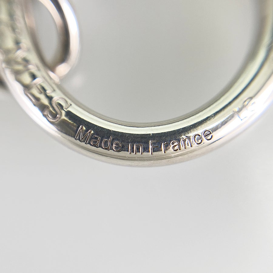 エルメス ブレスレット