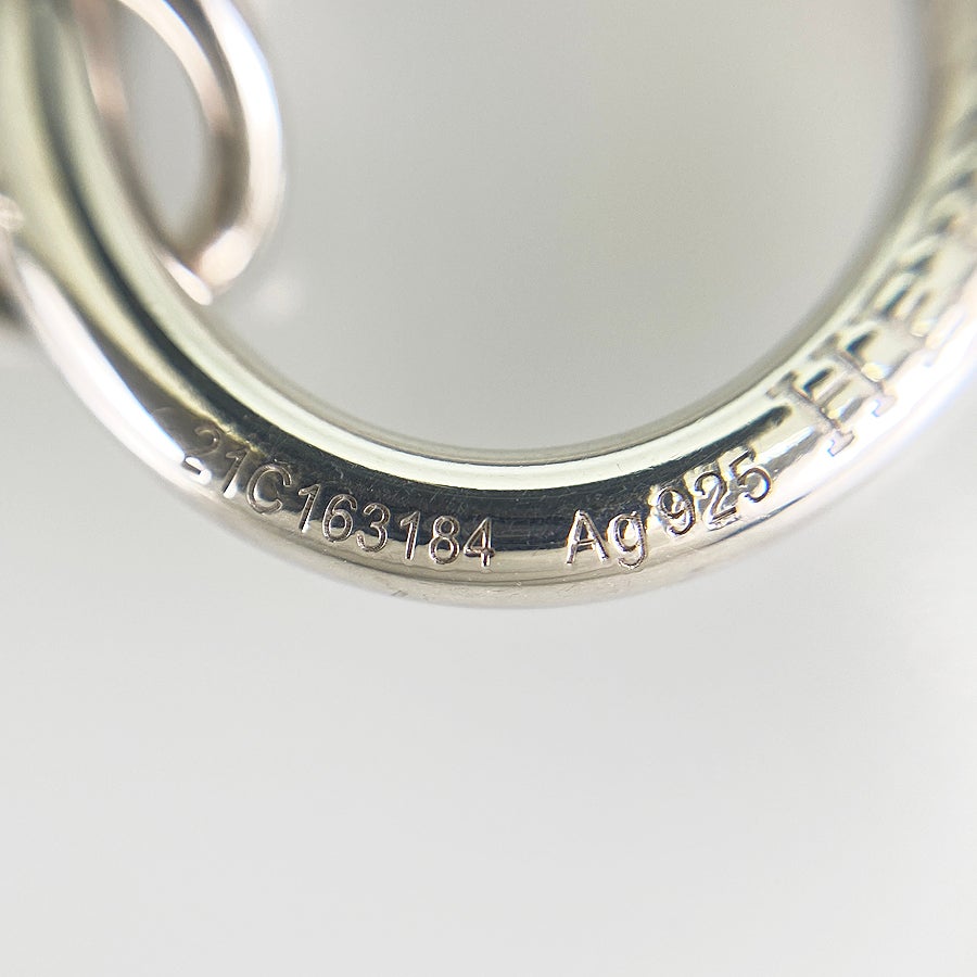 エルメス ブレスレット