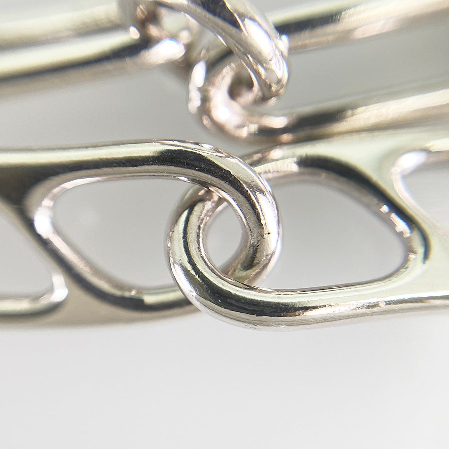 エルメス ブレスレット