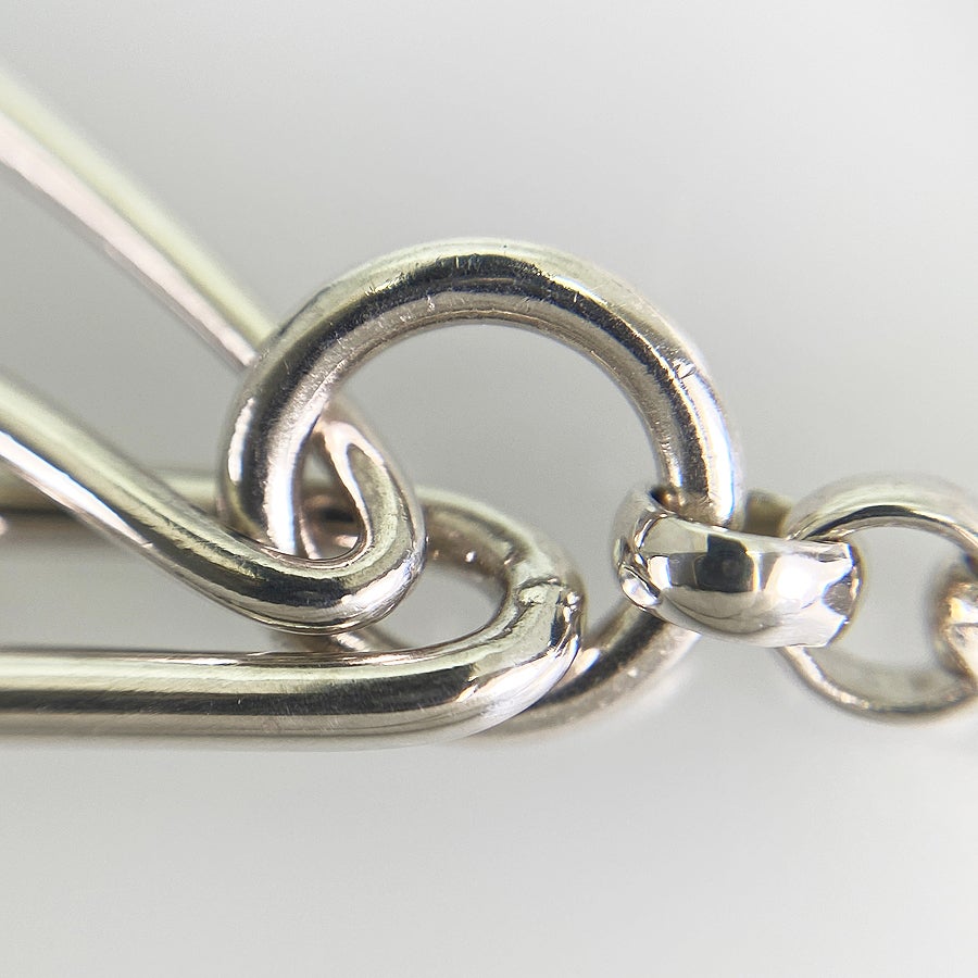 エルメス ブレスレット