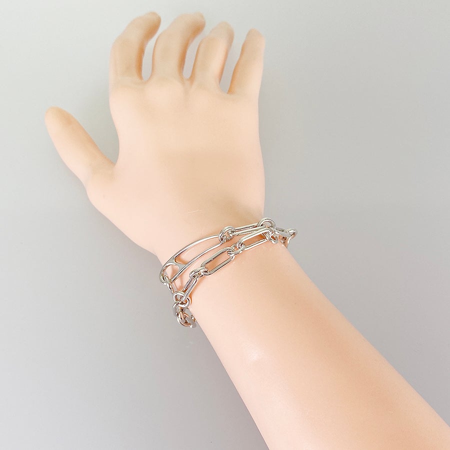 エルメス ブレスレット