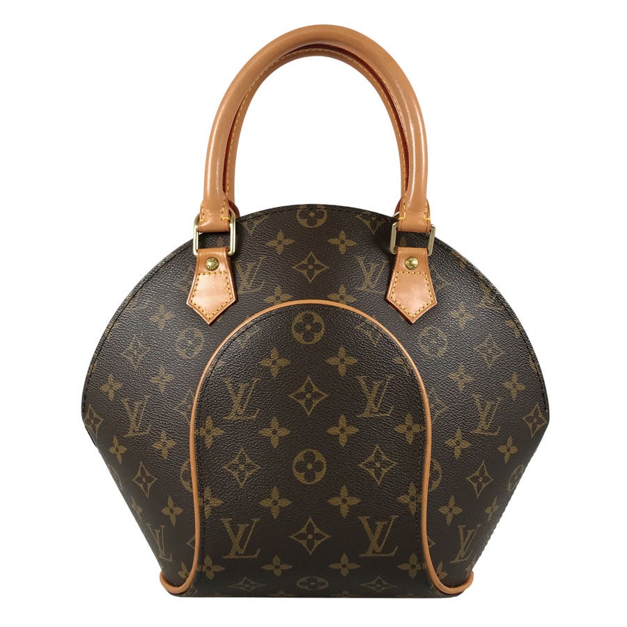 ルイ・ヴィトン ハンドバッグ