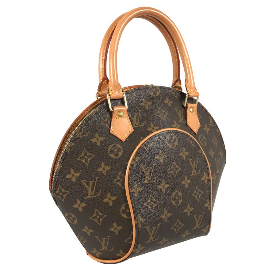 ルイ・ヴィトン ハンドバッグ