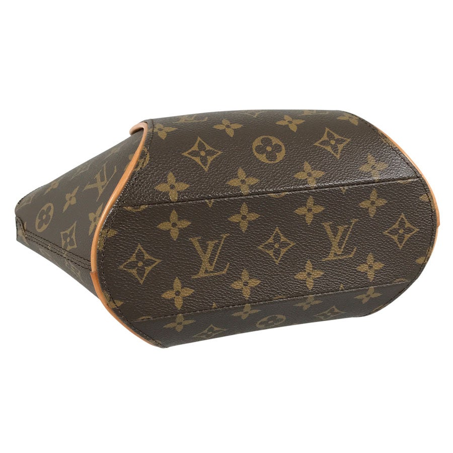 ルイ・ヴィトン ハンドバッグ