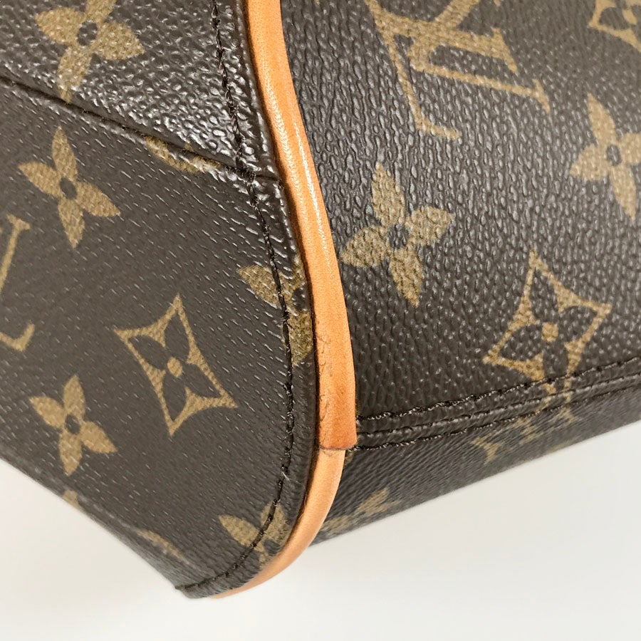 ルイ・ヴィトン ハンドバッグ