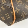 ルイ・ヴィトン ハンドバッグ