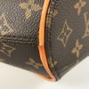 ルイ・ヴィトン ハンドバッグ