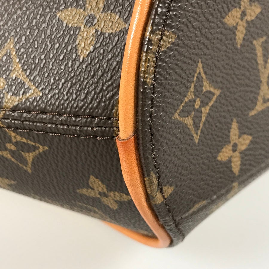 ルイ・ヴィトン ハンドバッグ