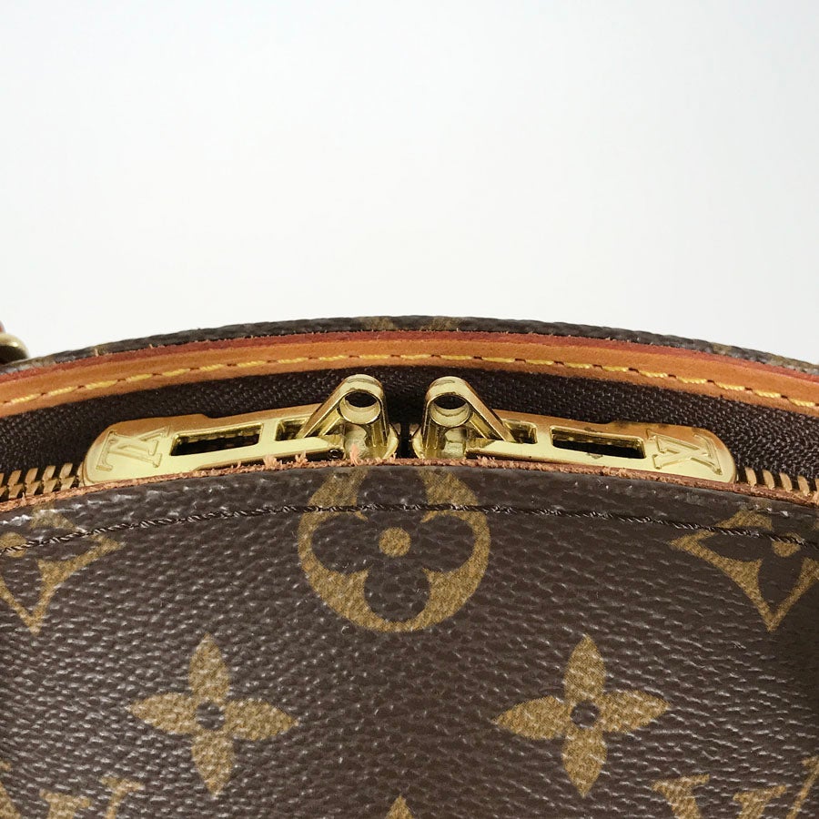 ルイ・ヴィトン ハンドバッグ