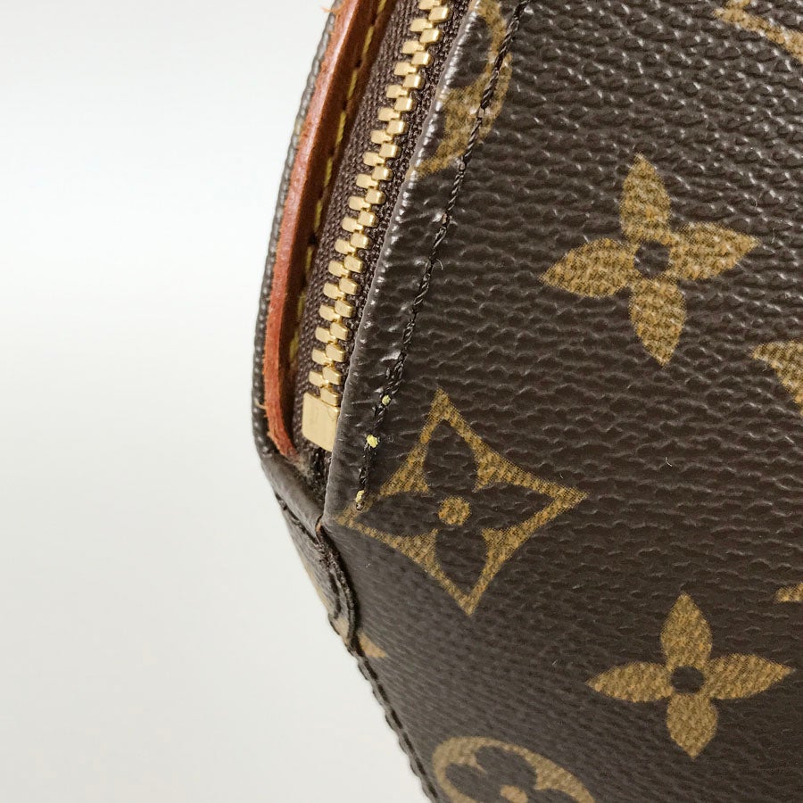 ルイ・ヴィトン ハンドバッグ