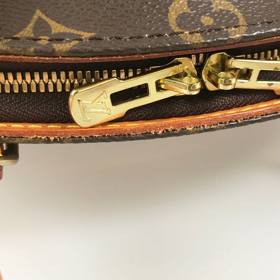 ルイ・ヴィトン ハンドバッグ