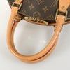 ルイ・ヴィトン ハンドバッグ