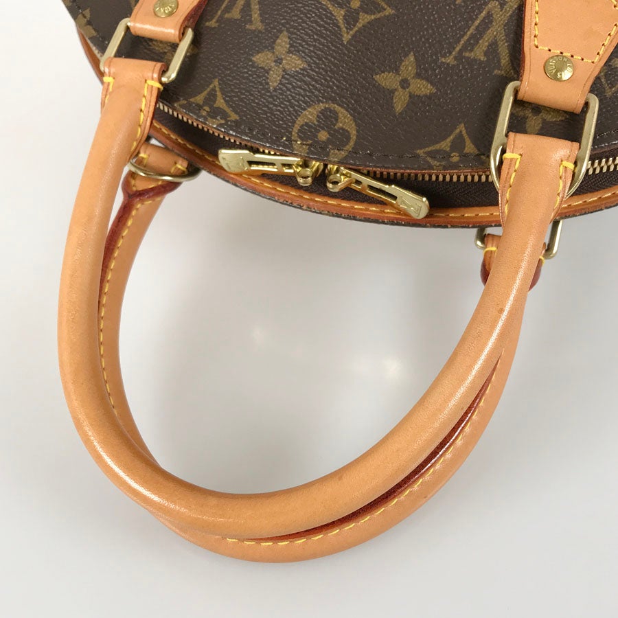 ルイ・ヴィトン ハンドバッグ