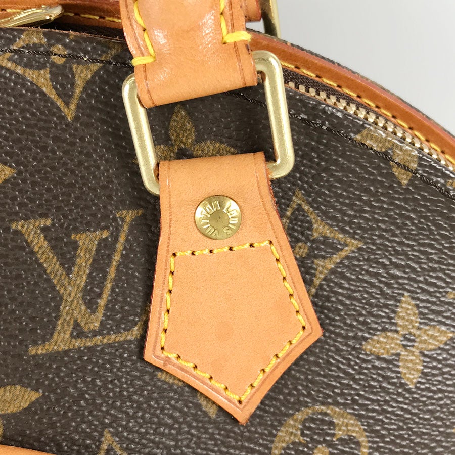 ルイ・ヴィトン ハンドバッグ