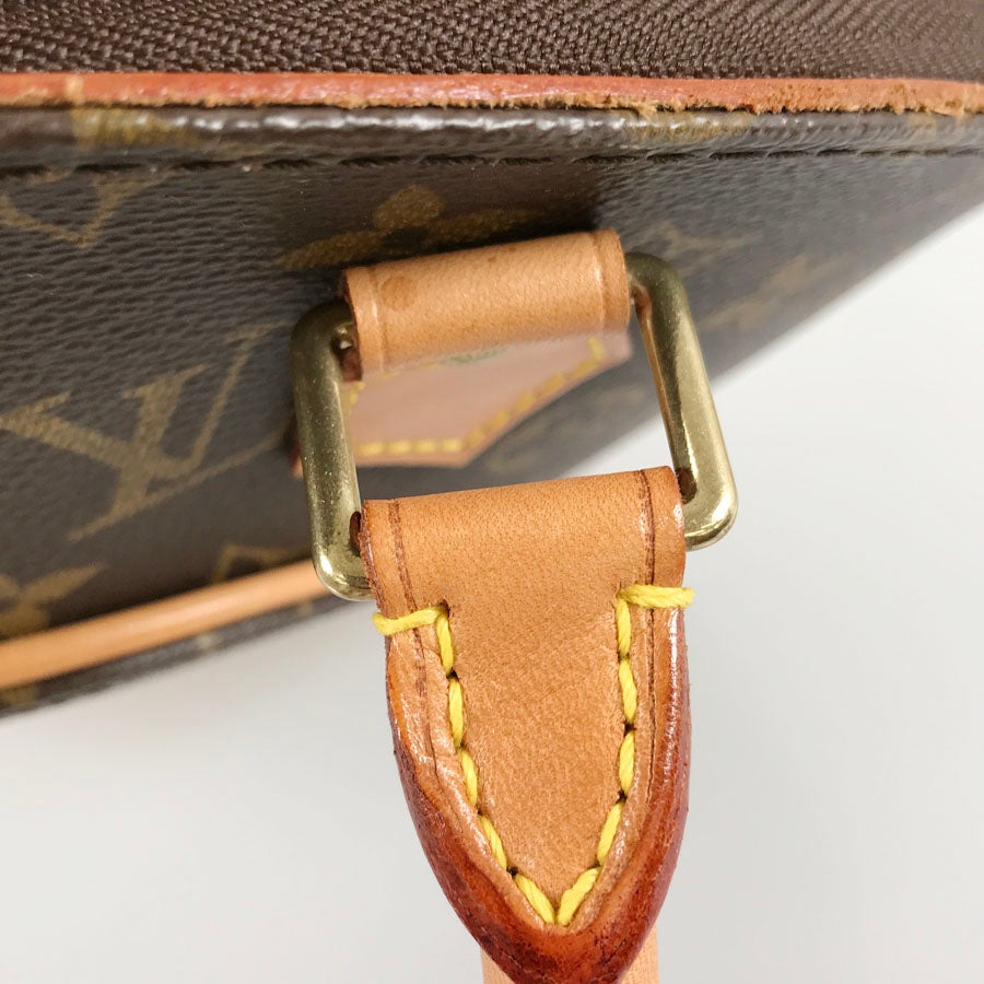 ルイ・ヴィトン ハンドバッグ