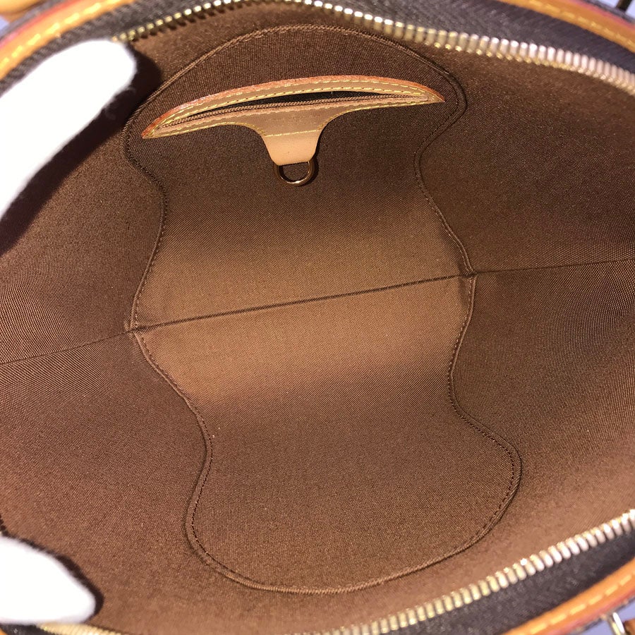 ルイ・ヴィトン ハンドバッグ