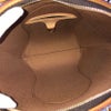 ルイ・ヴィトン ハンドバッグ