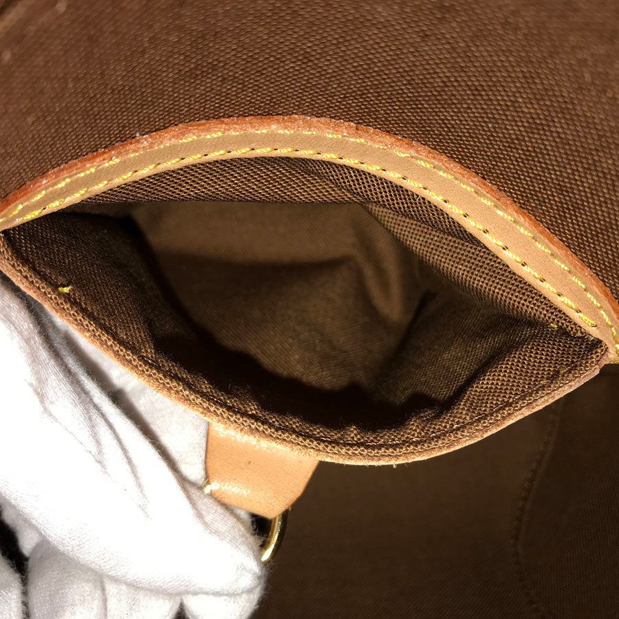 ルイ・ヴィトン ハンドバッグ