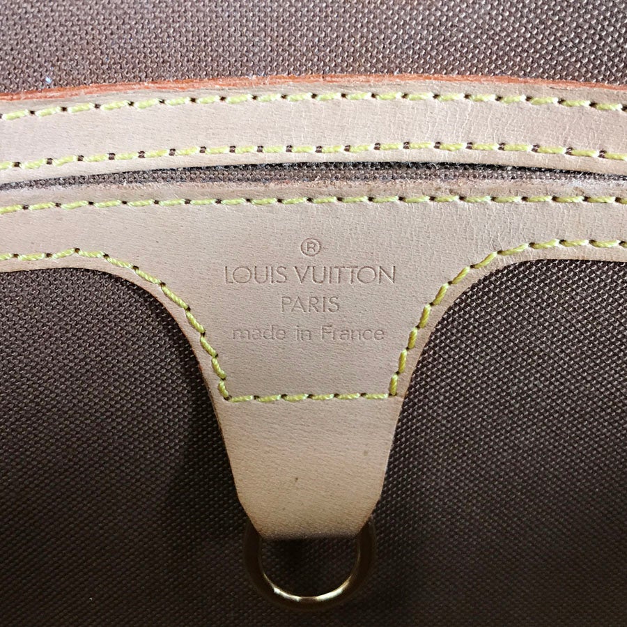 ルイ・ヴィトン ハンドバッグ