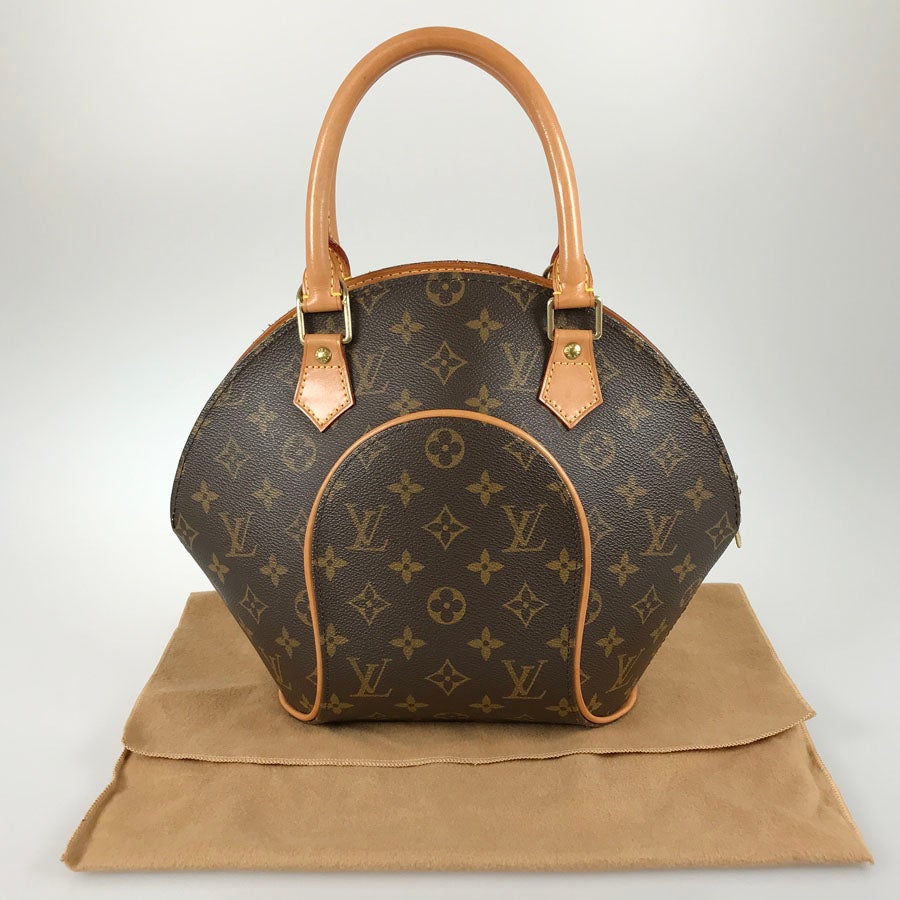 ルイ・ヴィトン ハンドバッグ