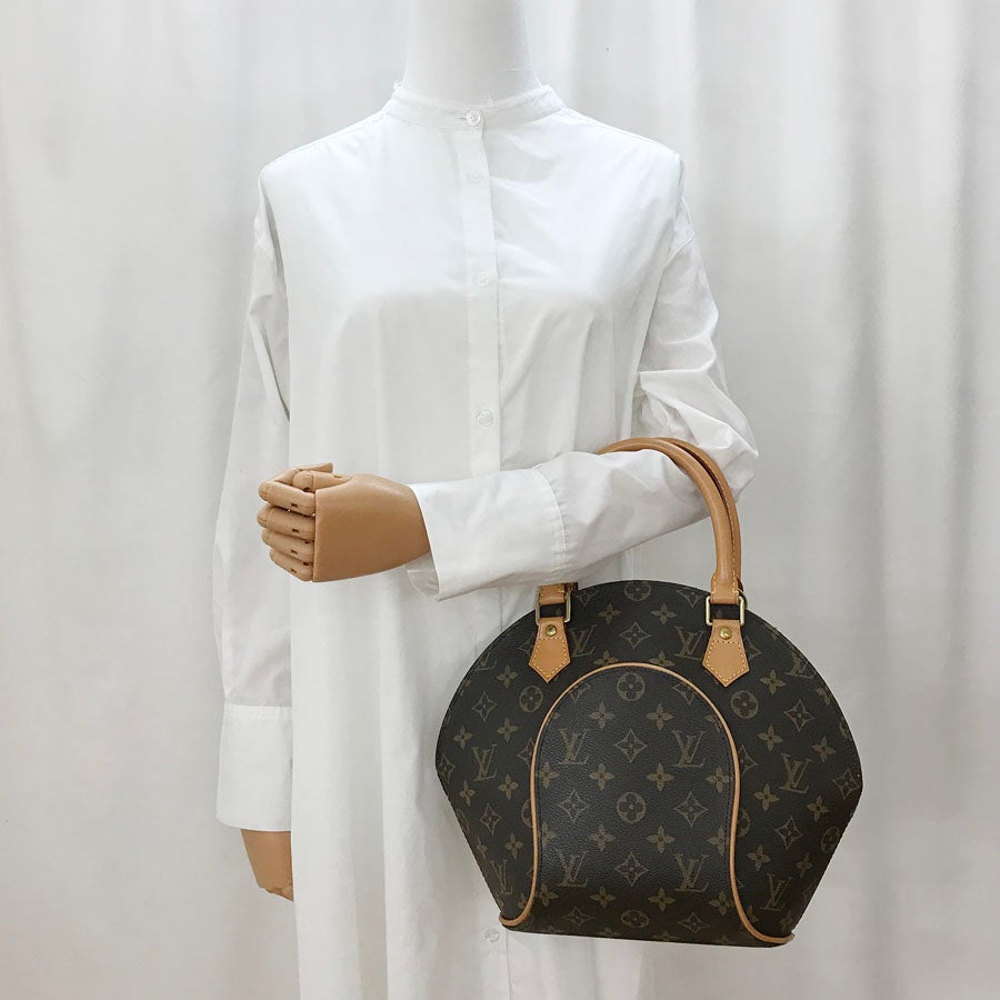 ルイ・ヴィトン ハンドバッグ