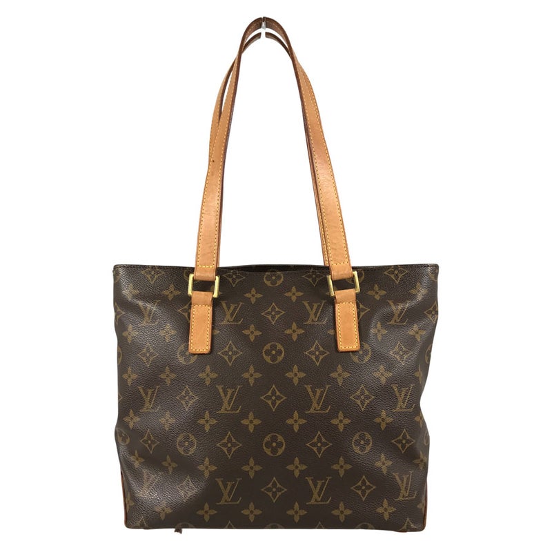 ルイ・ヴィトン トートバッグ