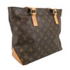 ルイ・ヴィトン トートバッグ