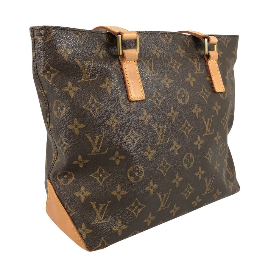 ルイ・ヴィトン トートバッグ