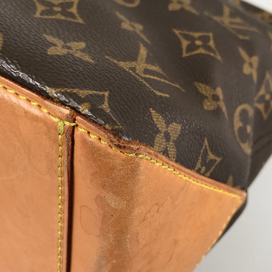 ルイ・ヴィトン トートバッグ