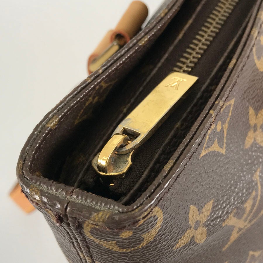 ルイ・ヴィトン トートバッグ