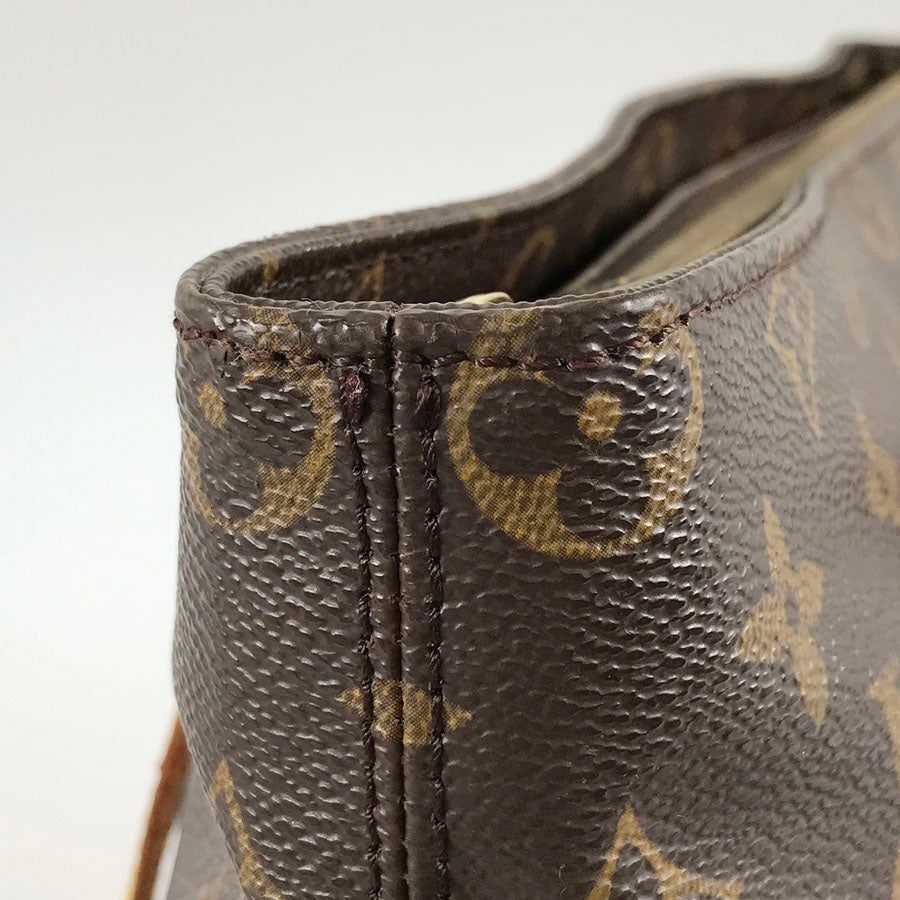 ルイ・ヴィトン トートバッグ