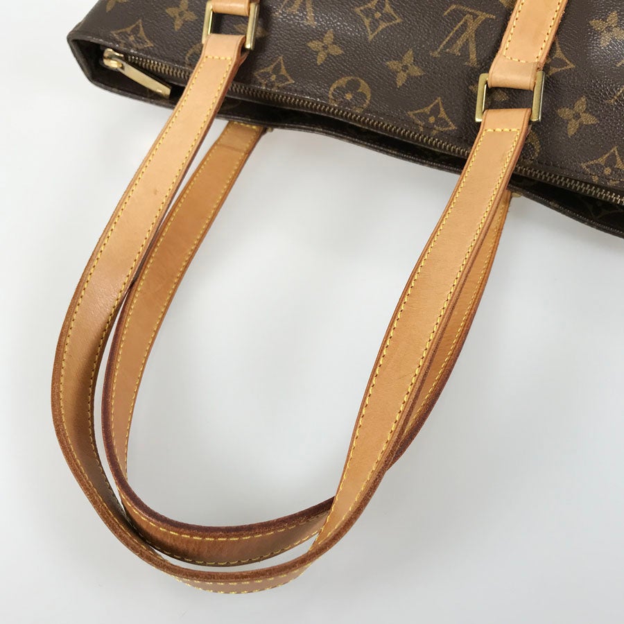 ルイ・ヴィトン トートバッグ