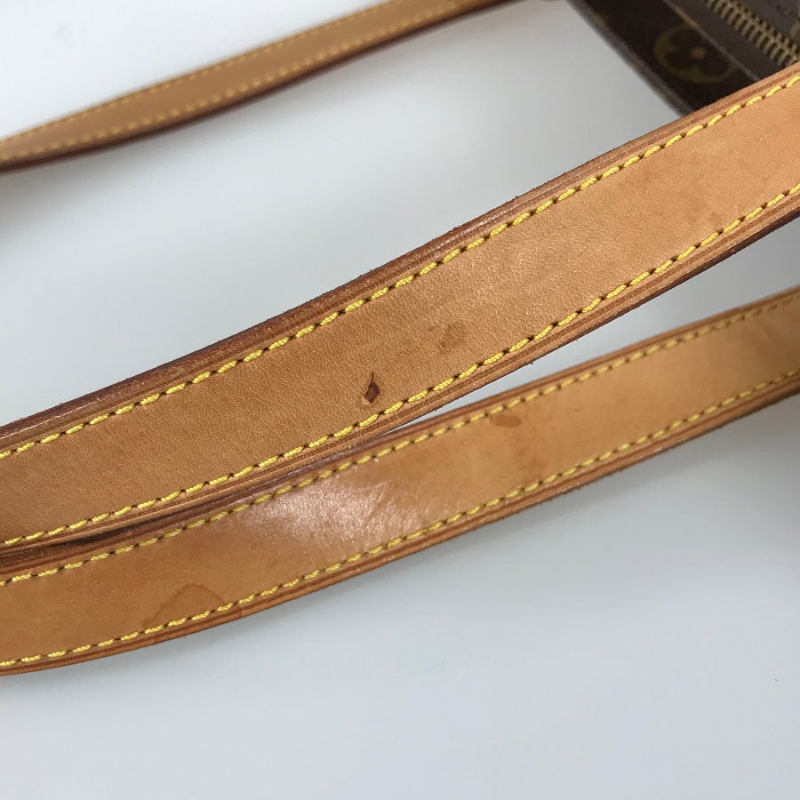 ルイ・ヴィトン トートバッグ