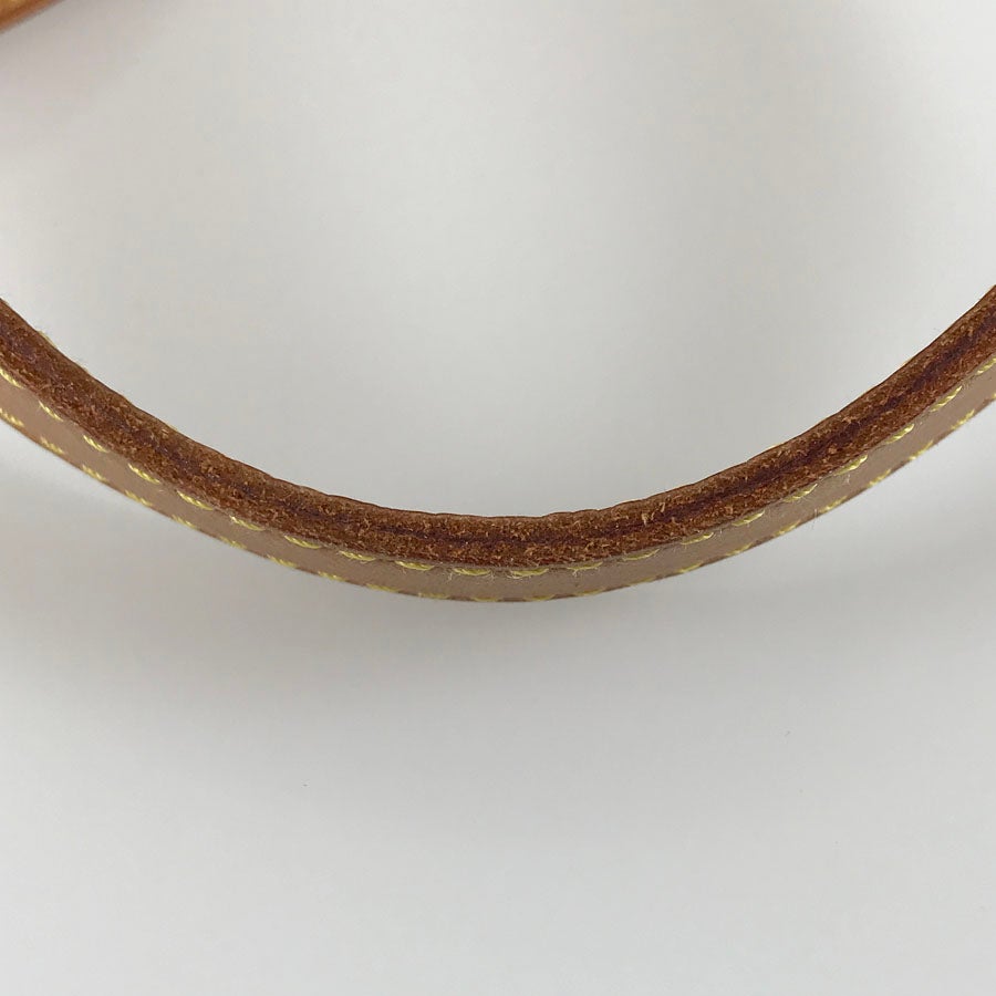 ルイ・ヴィトン トートバッグ