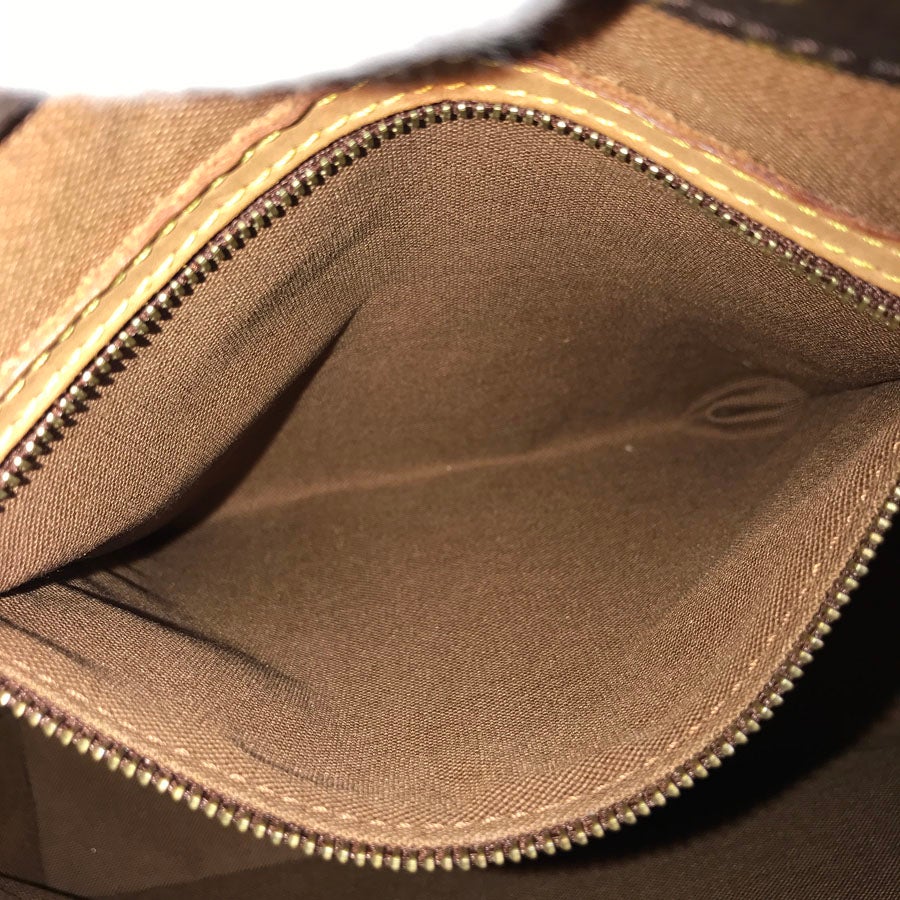 ルイ・ヴィトン トートバッグ