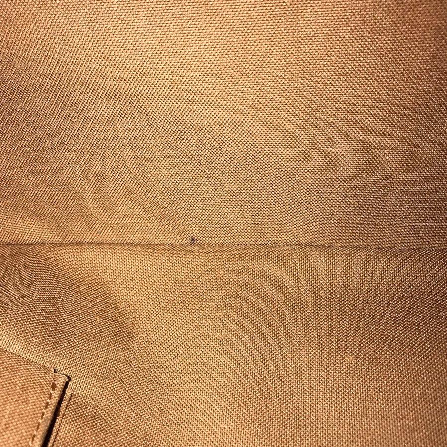 ルイ・ヴィトン トートバッグ