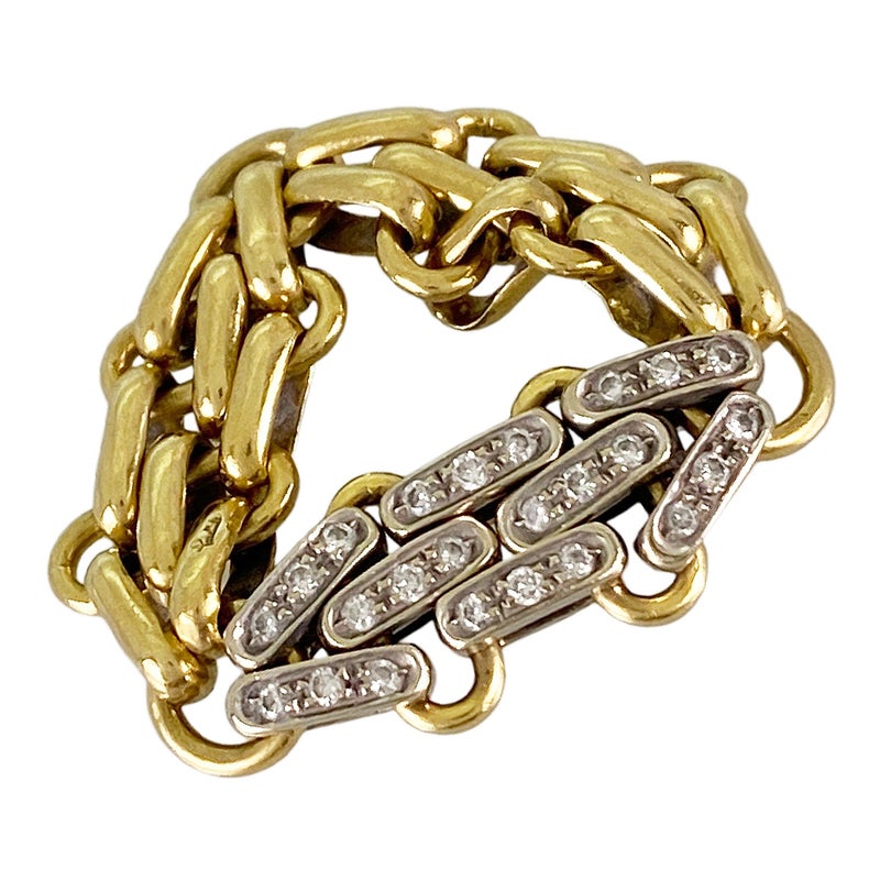 ポメラート リング