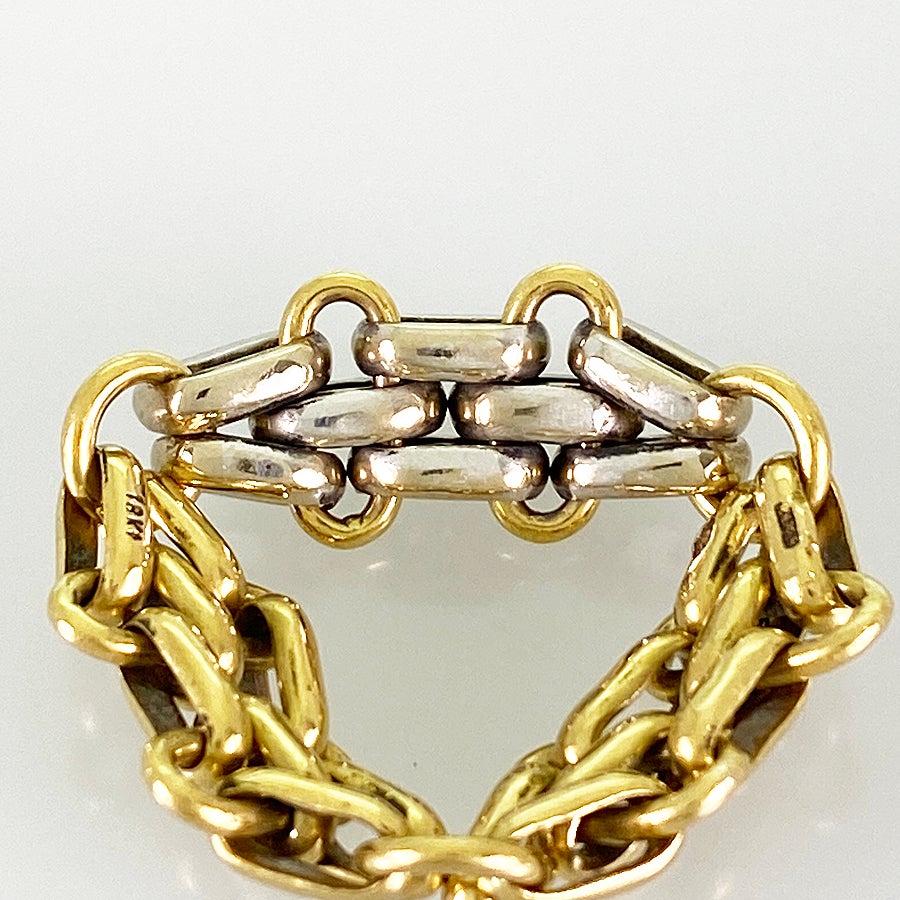 ポメラート リング