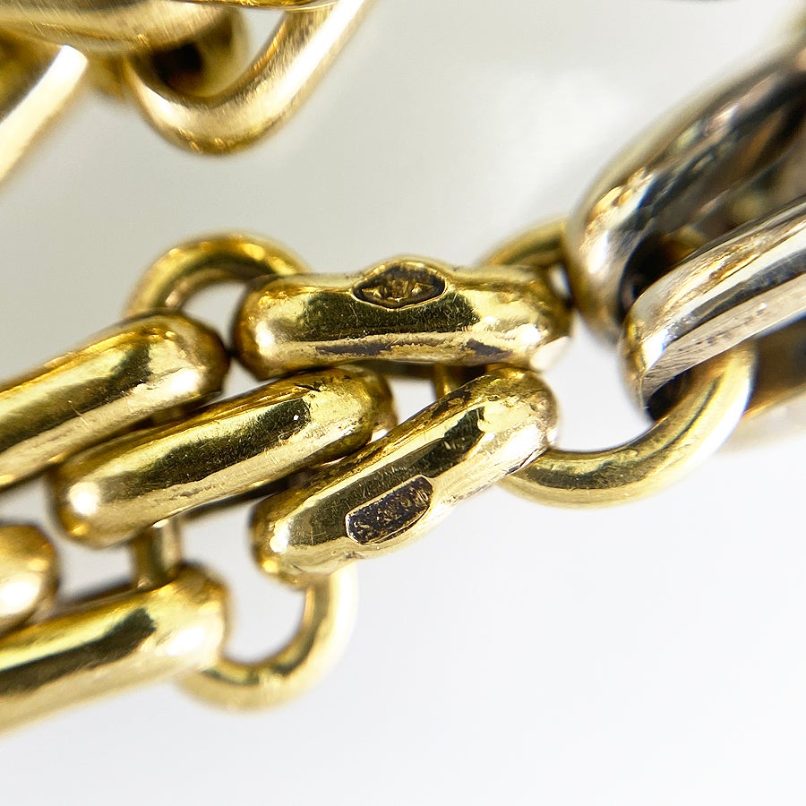 ポメラート リング