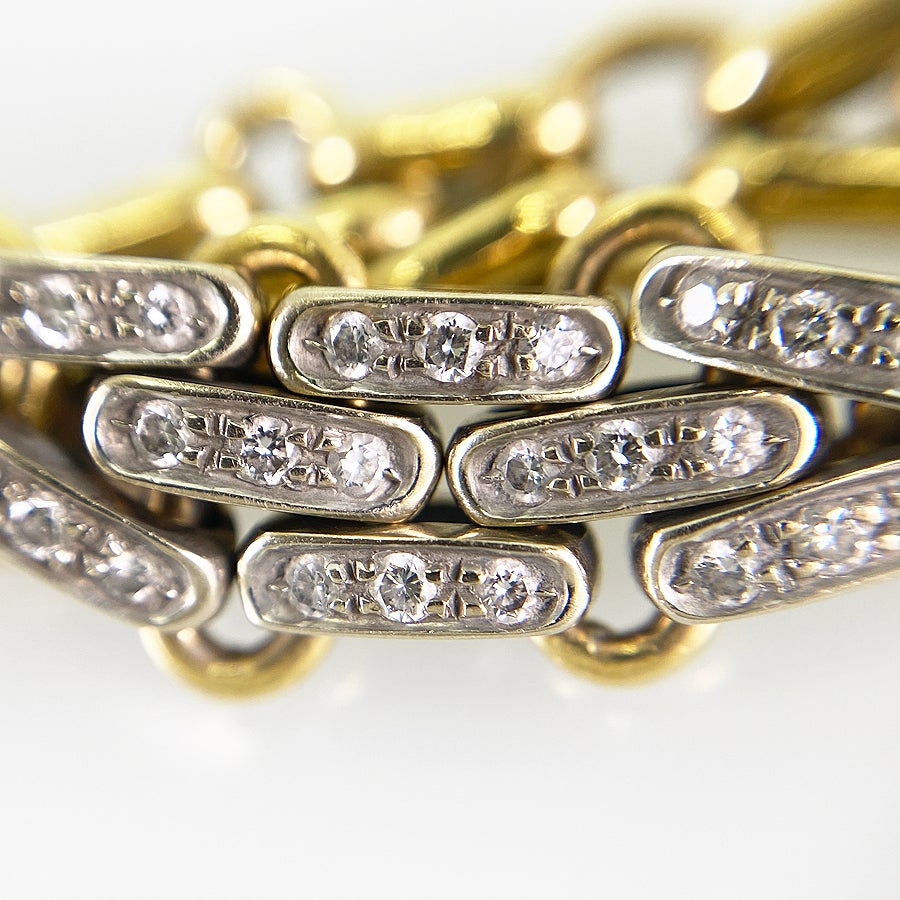 ポメラート リング